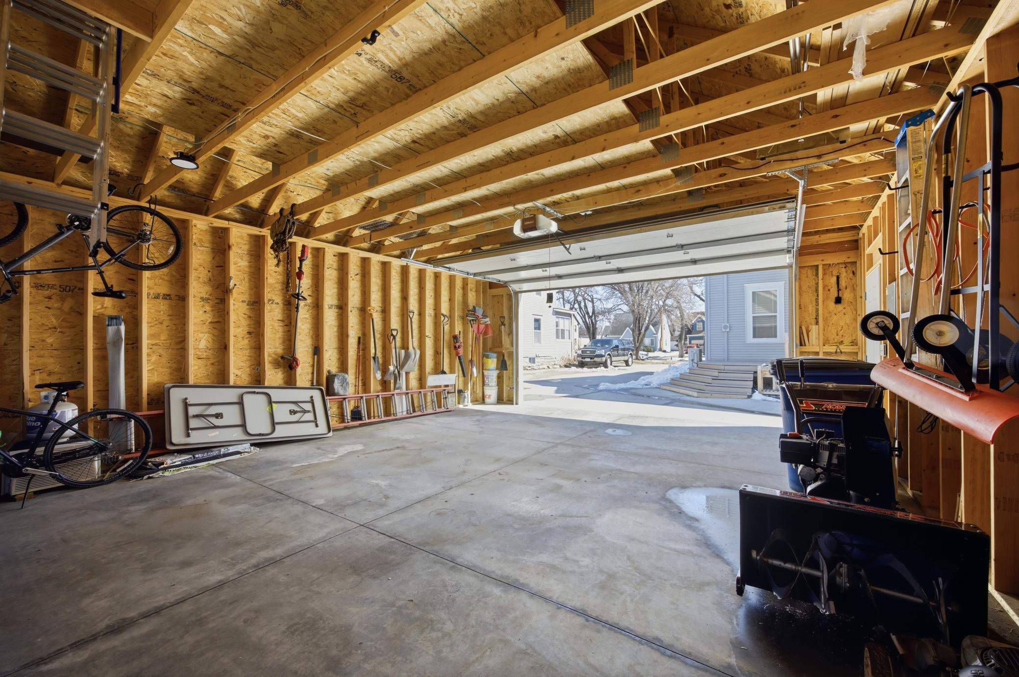 429 7th Street South Moorhead, MN 56560 - Photo 40 of 46