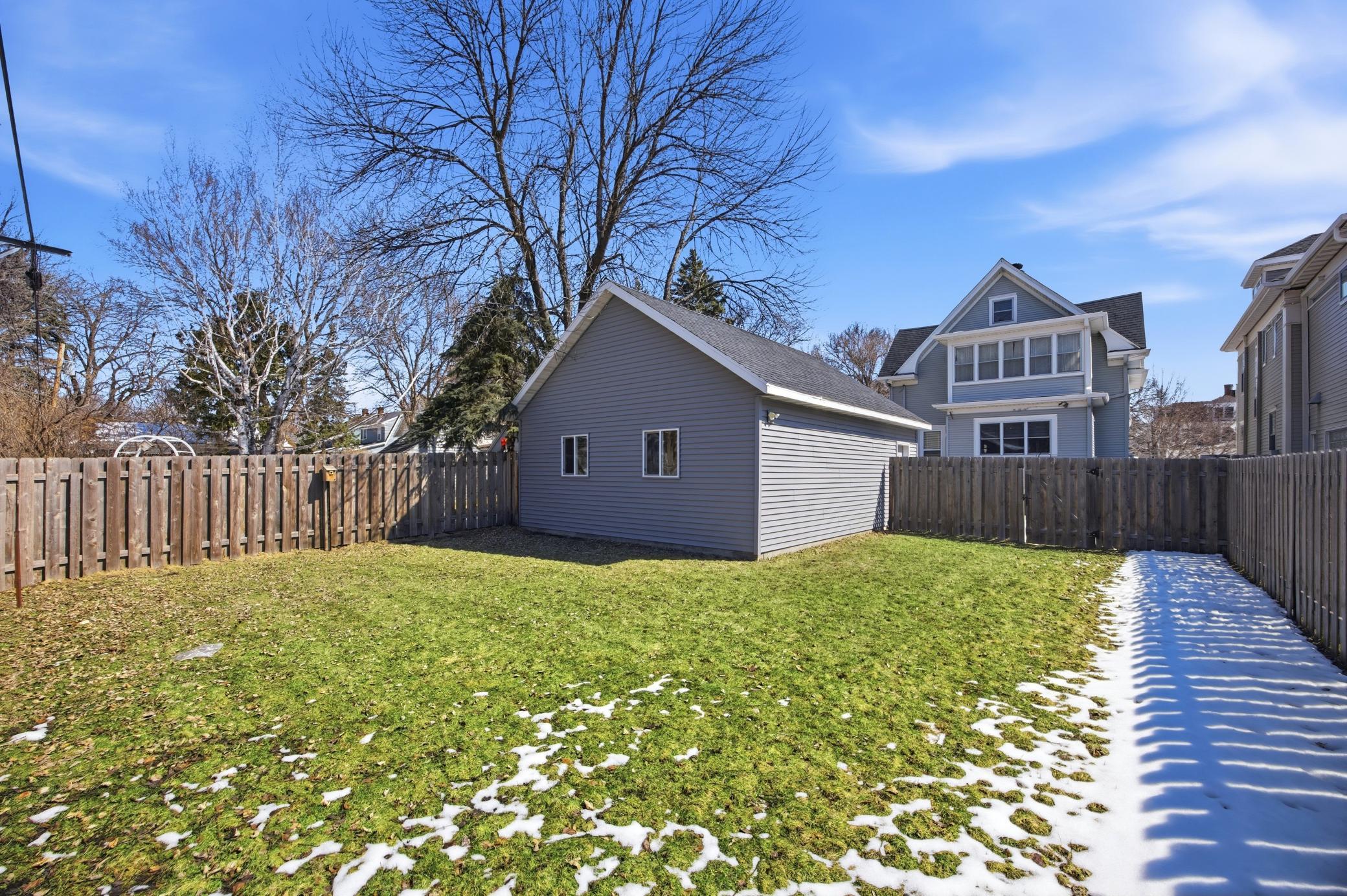 429 7th Street South Moorhead, MN 56560 - Photo 45 of 46