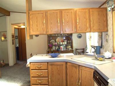 255 Colver Road, Unit 89 Talent, OR 97540 - Photo 11 of 14 Additional Photo