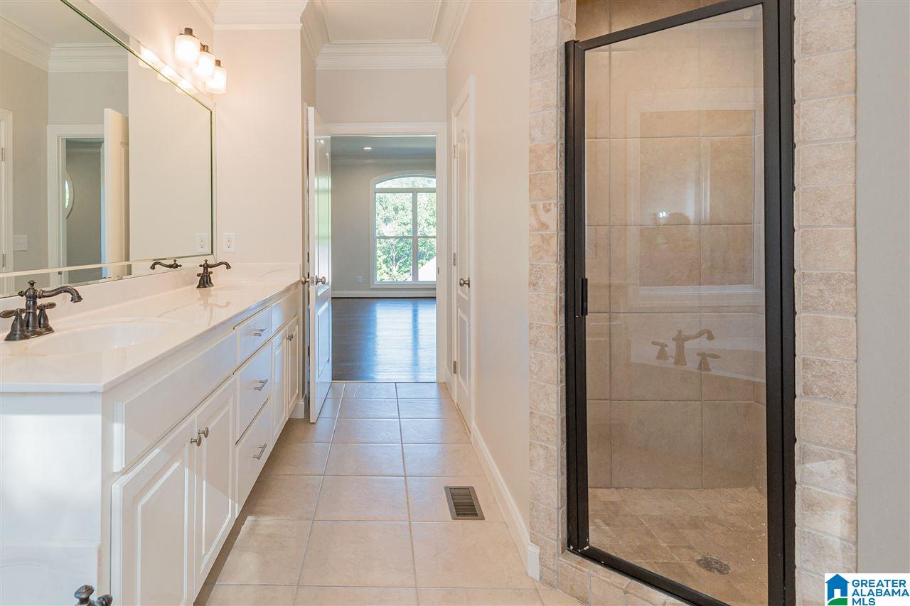 6227 Canterbury Road Pinson, AL 35126 - Photo 27 of 50