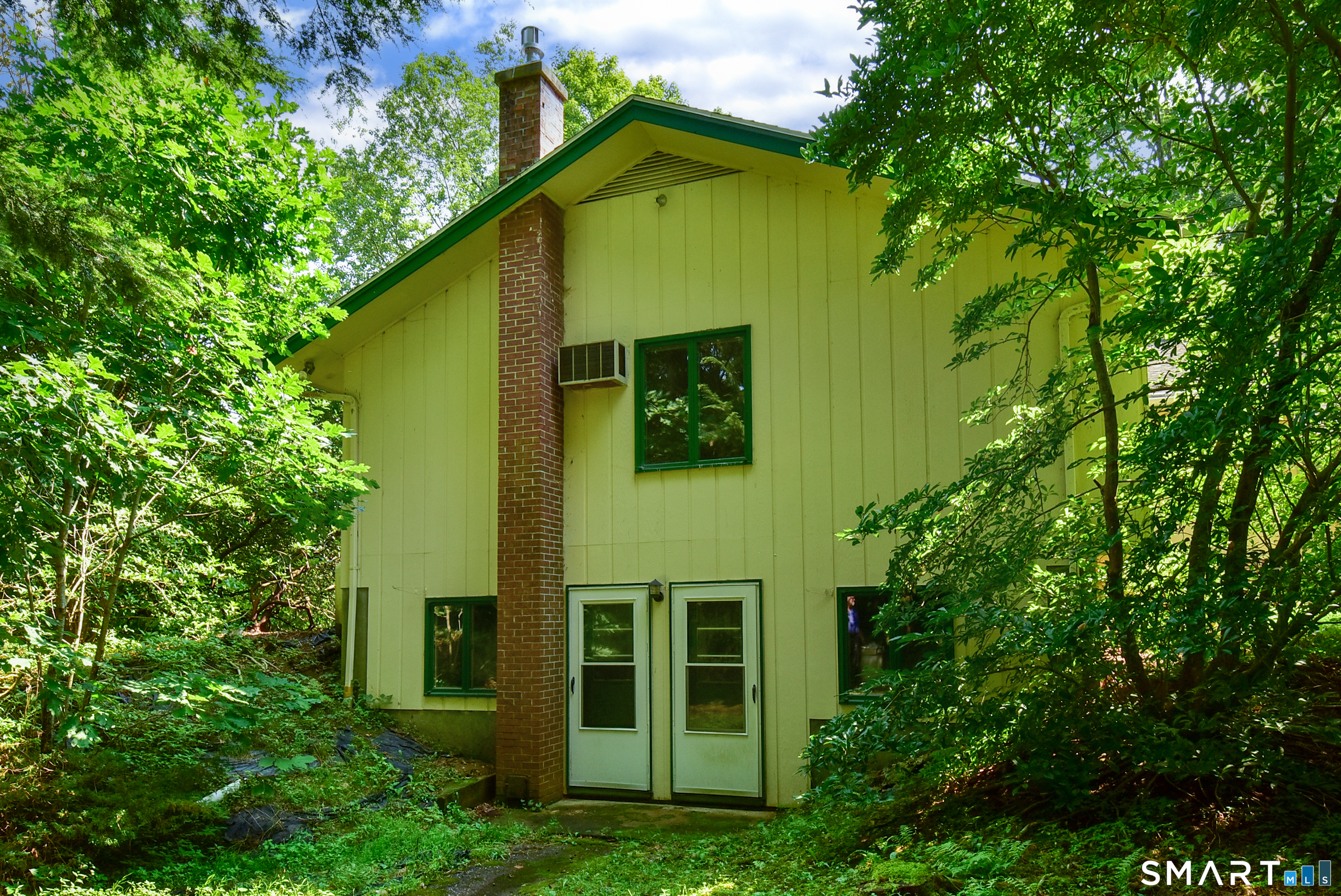 97 Cushman Road Ashford, CT 06278 - Photo 28 of 40 Gallery Image 28