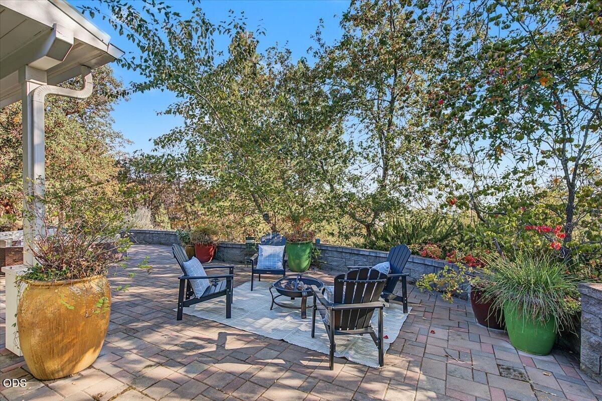 2094 Knowles Road Medford, OR 97501 - Photo 40 of 71 Gallery Image 40