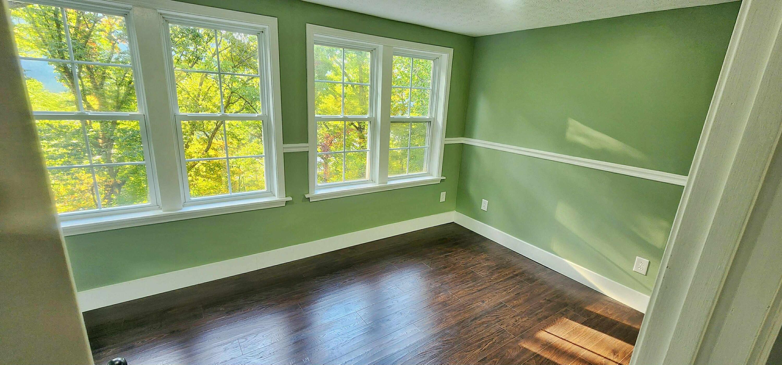 280 River Bend Road Narrows, VA 24124 - Photo 21 of 43 Gallery Image 21
