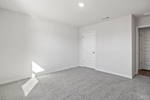 $302,900 | 538 Bridle Way, Pensacola, FL 32534