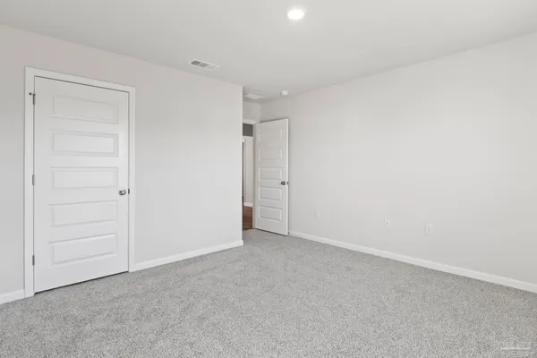 $302,900 | 538 Bridle Way, Pensacola, FL 32534
