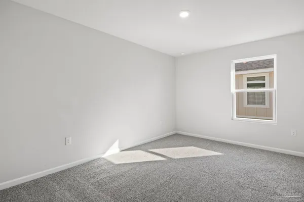 $302,900 | 538 Bridle Way, Pensacola, FL 32534