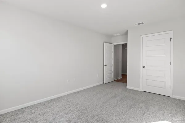 $302,900 | 538 Bridle Way, Pensacola, FL 32534