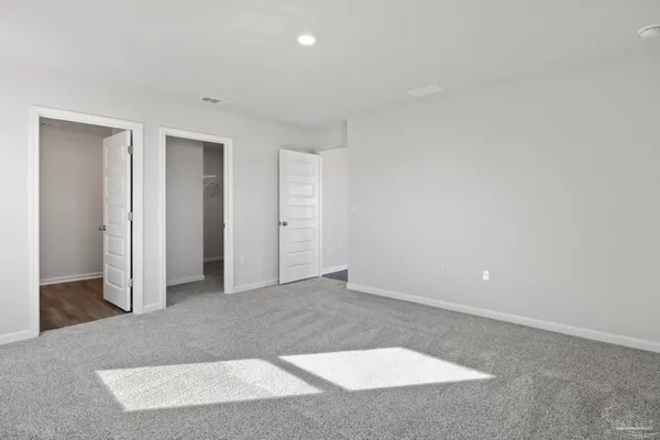 $302,900 | 538 Bridle Way, Pensacola, FL 32534
