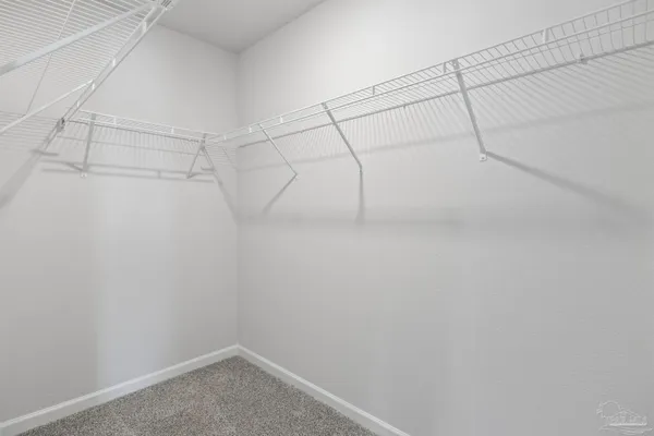 $302,900 | 538 Bridle Way, Pensacola, FL 32534