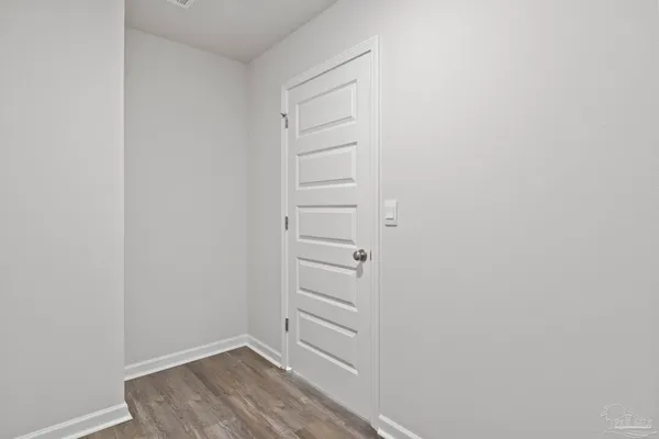 $302,900 | 538 Bridle Way, Pensacola, FL 32534