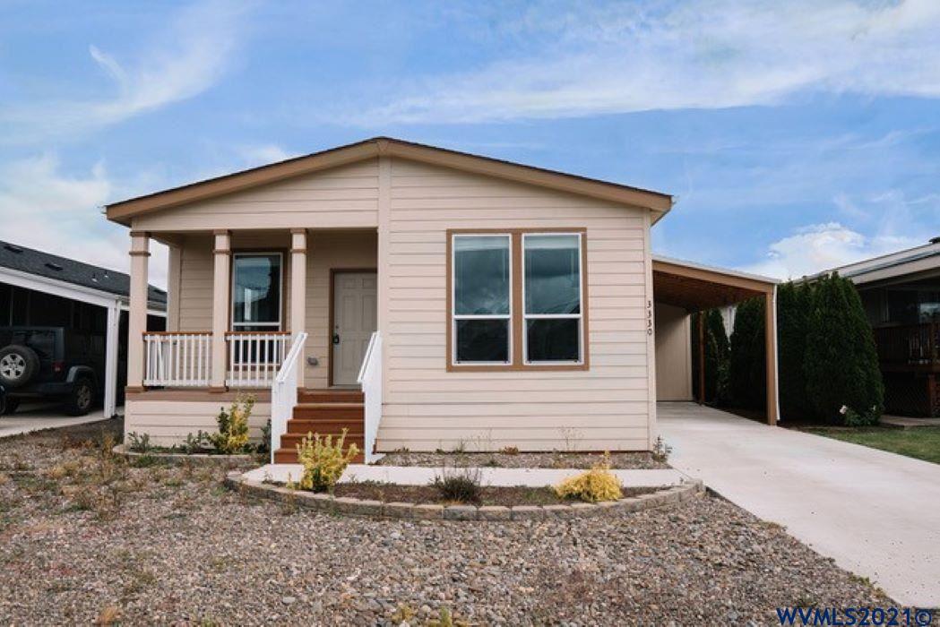 3330 Turner Road Southeast Salem, OR 97302 - Photo 2 of 34 Gallery Image 2