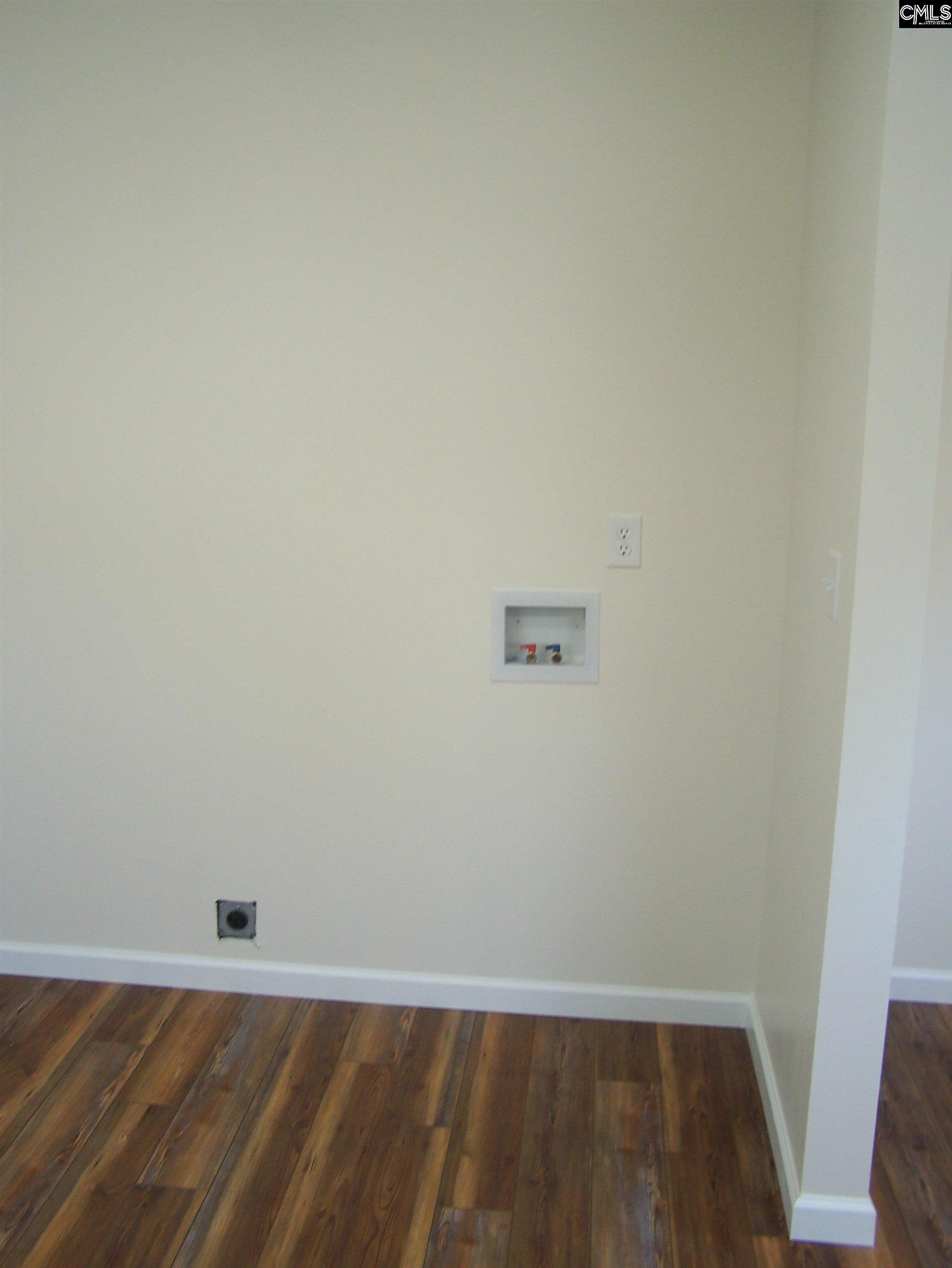 255 Columbia Road Winnsboro, SC 29180 - Photo 14 of 29