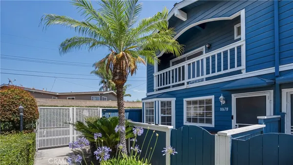 $675,000 | 10678 Bell Street, Unit 13, Stanton, CA 90680