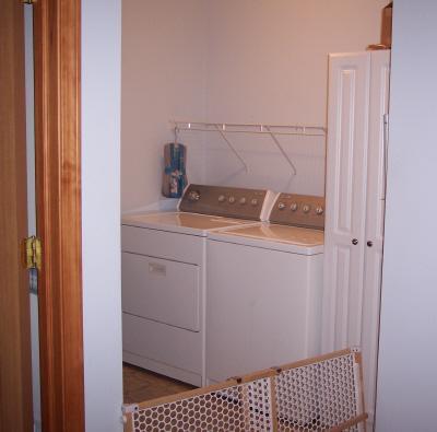 654 East Girard Road Quincy, MI 49082 - Photo 12 of 15 Additional Photo