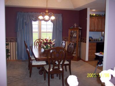 654 East Girard Road Quincy, MI 49082 - Photo 15 of 15 Additional Photo