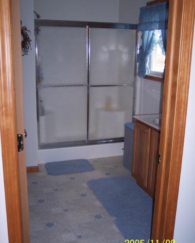 654 East Girard Road Quincy, MI 49082 - Photo 6 of 15 Additional Photo