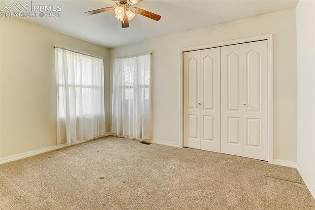 8930 Theriot Road Peyton, CO 80831 - Photo 20 of 33 Gallery Image 20