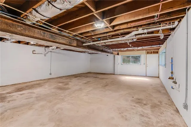 $419,000 | 1121 Us Highway, Bremen, GA 30110