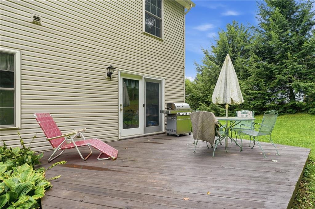 2982 Valley Road Mercer, PA 16137 - Photo 26 of 27 Gallery Image 26