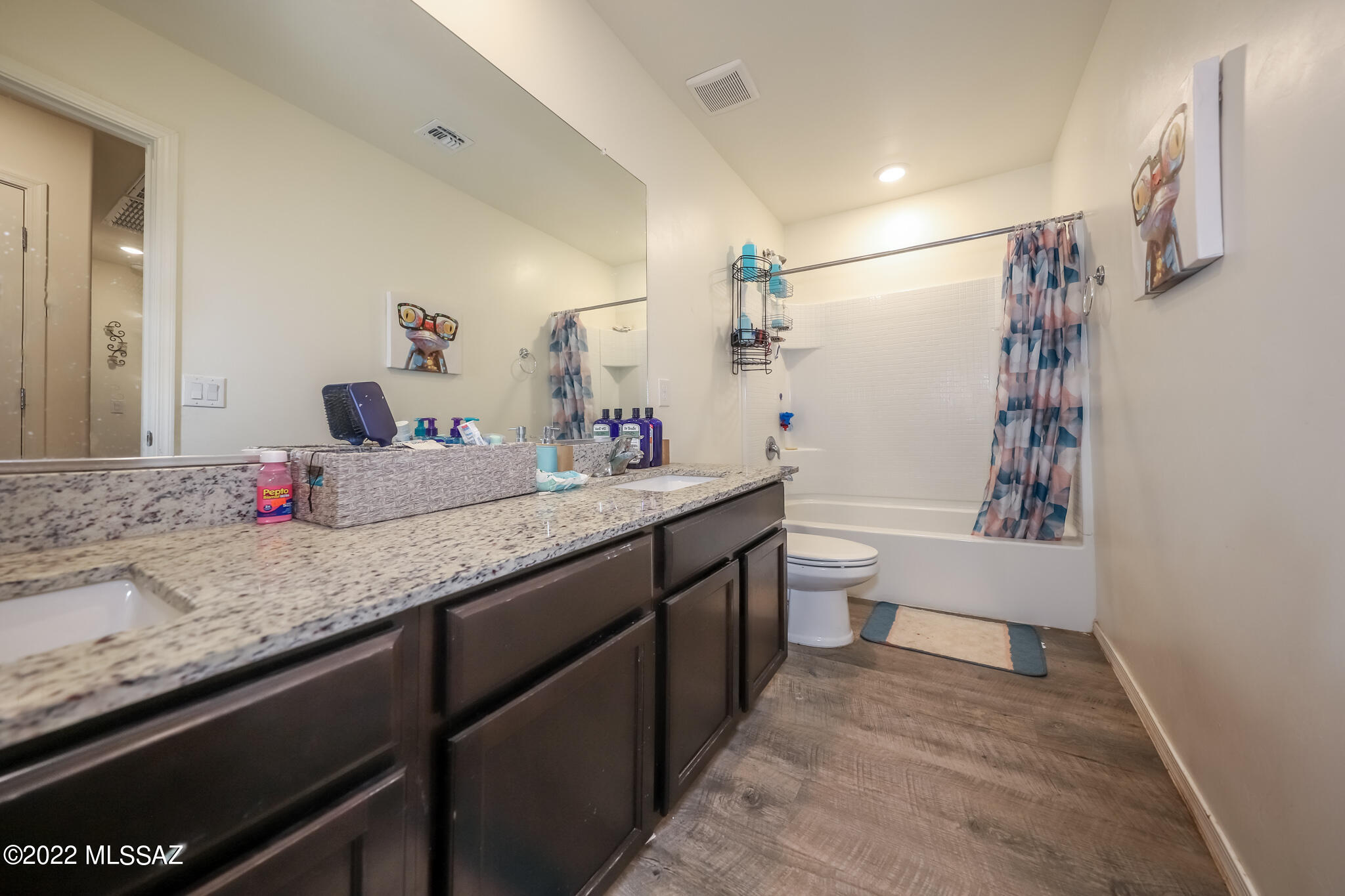 7491 West Tierra Road Tucson, AZ 85757 - Photo 15 of 24 Gallery Image 15
