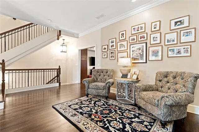 $1,325,000 | 212 West 50th Street, Kansas City, MO 64112