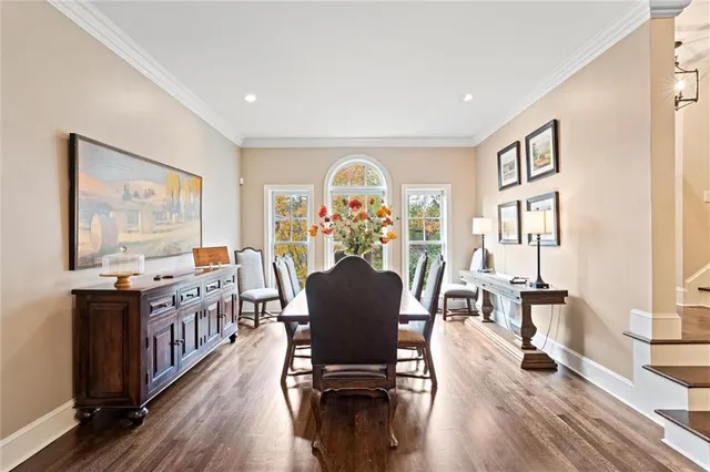 $1,325,000 | 212 West 50th Street, Kansas City, MO 64112