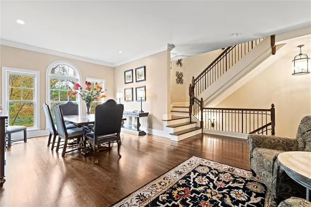 $1,325,000 | 212 West 50th Street, Kansas City, MO 64112