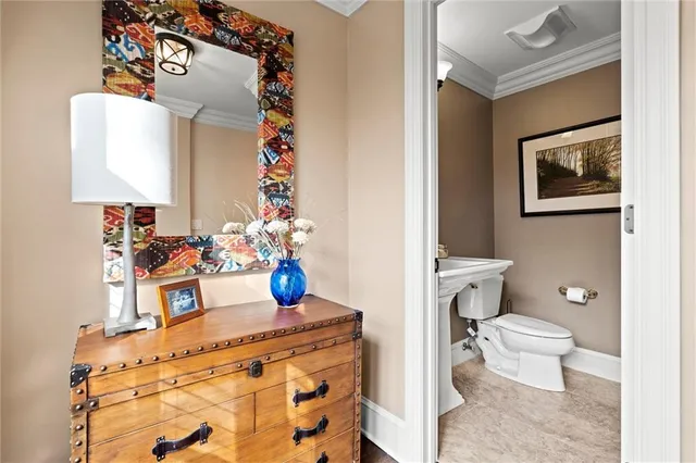 $1,325,000 | 212 West 50th Street, Kansas City, MO 64112