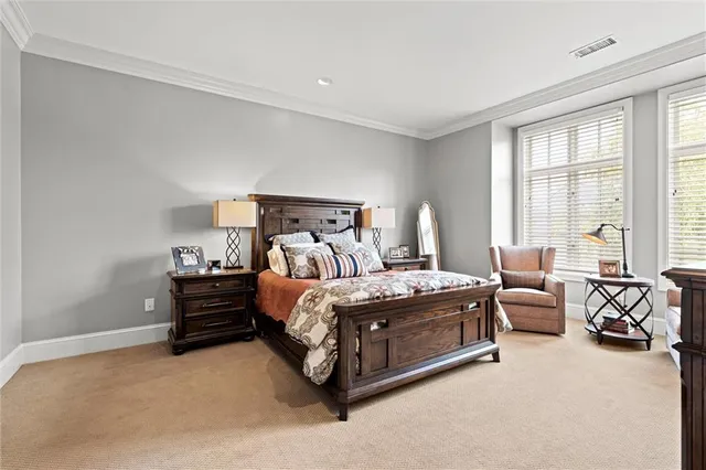 $1,325,000 | 212 West 50th Street, Kansas City, MO 64112