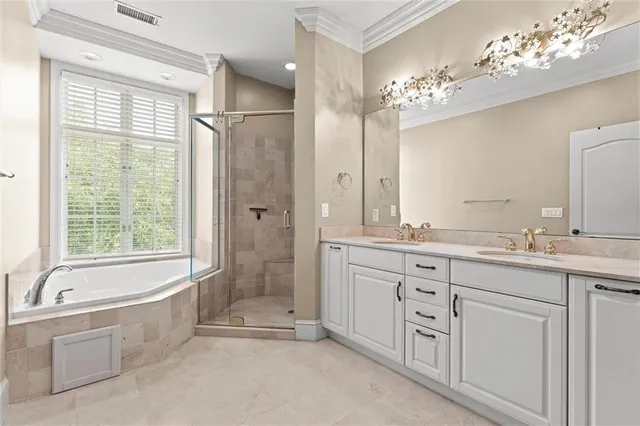 $1,325,000 | 212 West 50th Street, Kansas City, MO 64112