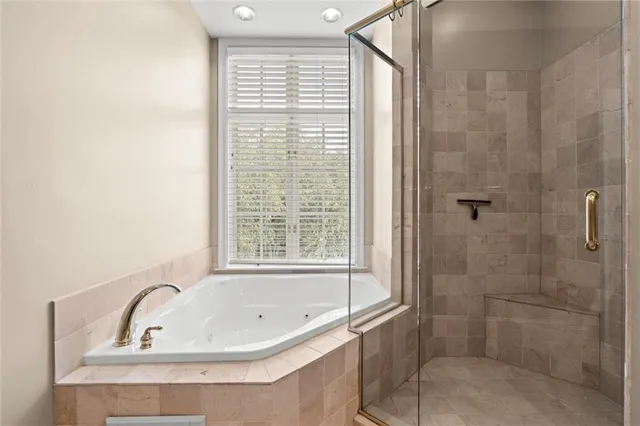 $1,325,000 | 212 West 50th Street, Kansas City, MO 64112