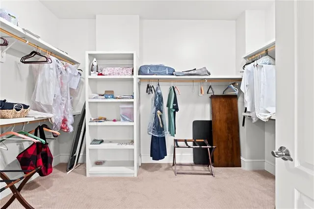 $1,325,000 | 212 West 50th Street, Kansas City, MO 64112