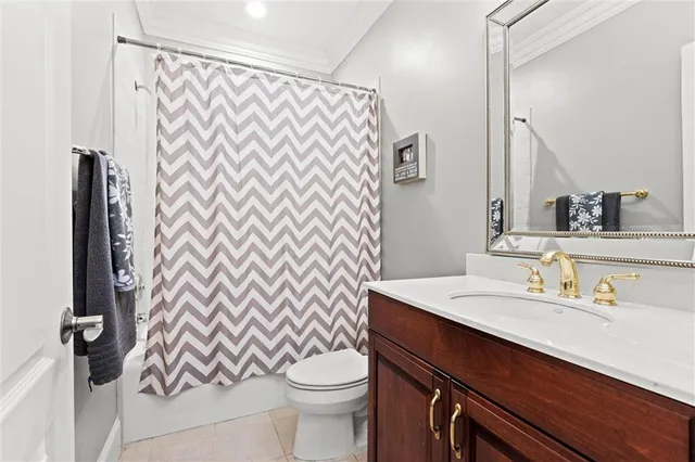 $1,325,000 | 212 West 50th Street, Kansas City, MO 64112