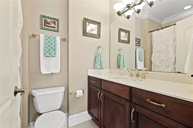 $1,325,000 | 212 West 50th Street, Kansas City, MO 64112