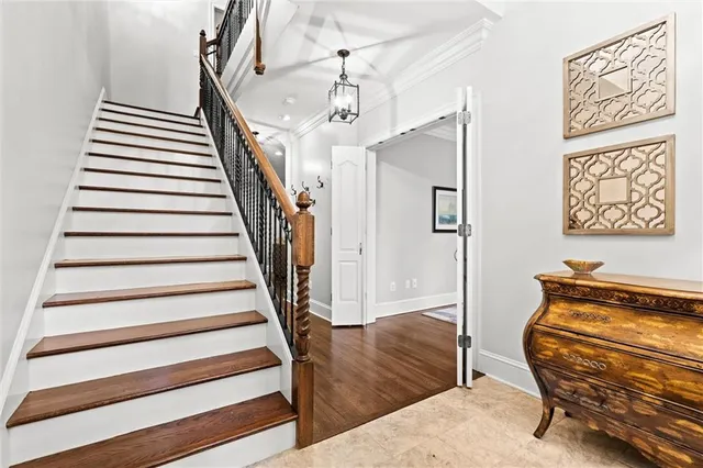 $1,325,000 | 212 West 50th Street, Kansas City, MO 64112