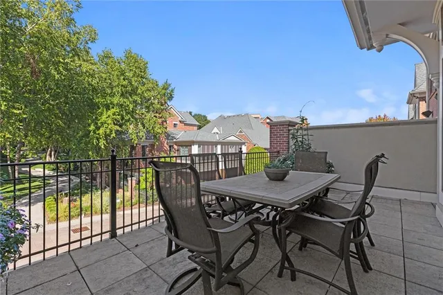 $1,325,000 | 212 West 50th Street, Kansas City, MO 64112