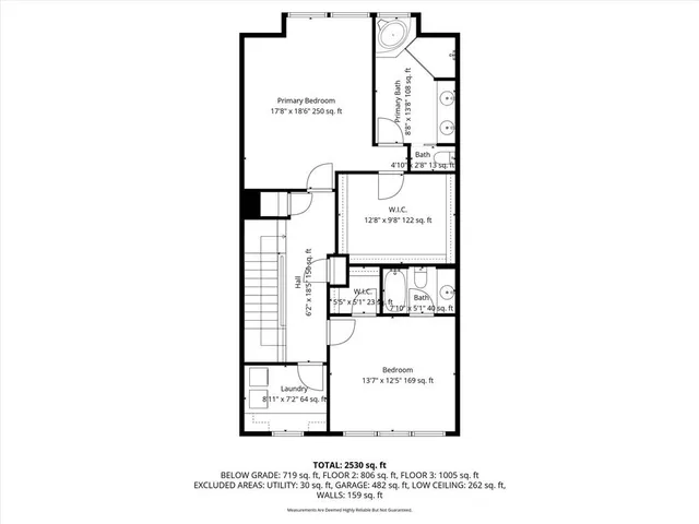 $1,325,000 | 212 West 50th Street, Kansas City, MO 64112