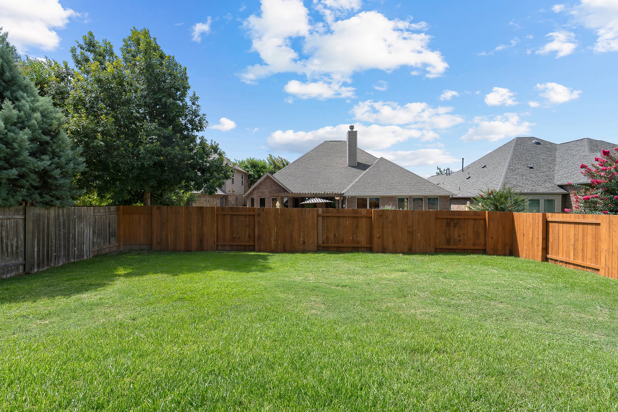 4517 Chestnut Meadows Bend Georgetown, TX 78626 - Photo 33 of 40