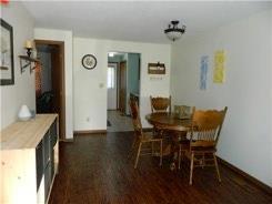 4448 Ridgewood Road East, Unit 2 Springfield, OH 45503 - Photo 12 of 24