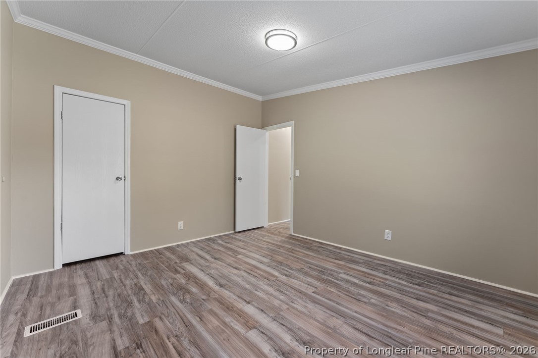 515 Mt Zion Road Red Springs, NC 28377 - Photo 18 of 50