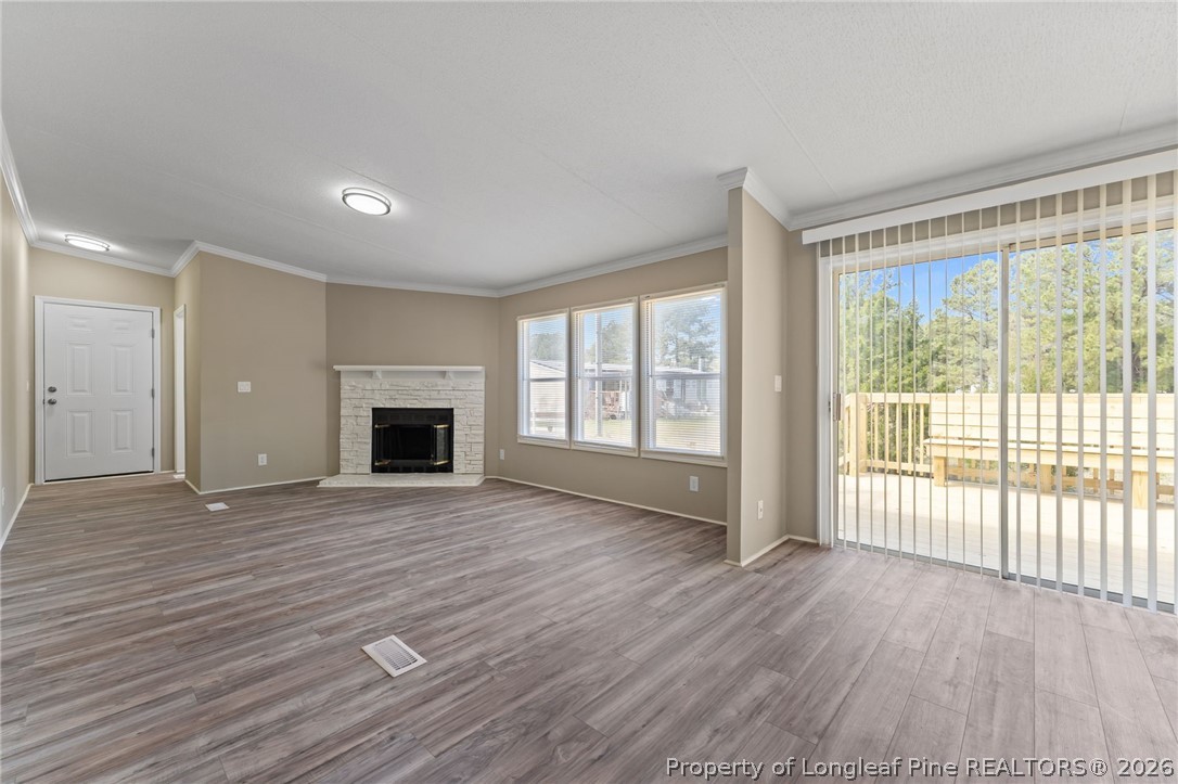 515 Mt Zion Road Red Springs, NC 28377 - Photo 2 of 50