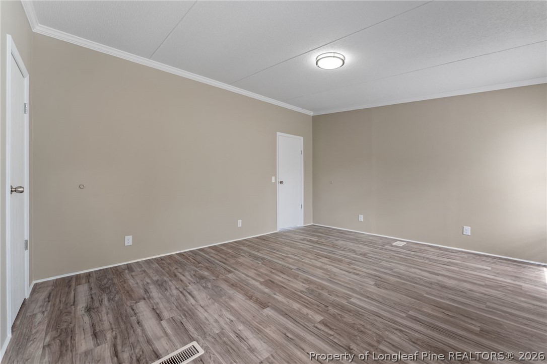 515 Mt Zion Road Red Springs, NC 28377 - Photo 22 of 50