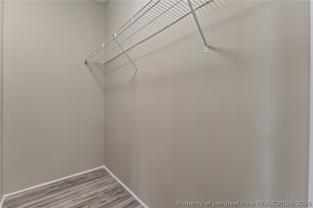 515 Mt Zion Road Red Springs, NC 28377 - Photo 23 of 50