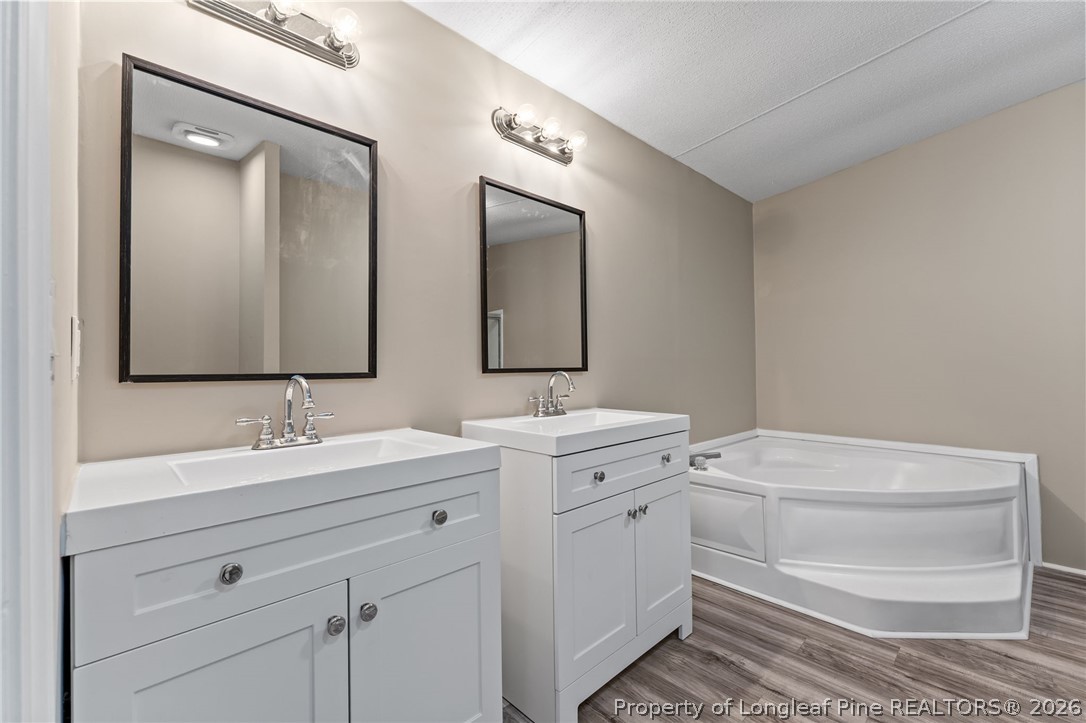 515 Mt Zion Road Red Springs, NC 28377 - Photo 24 of 50