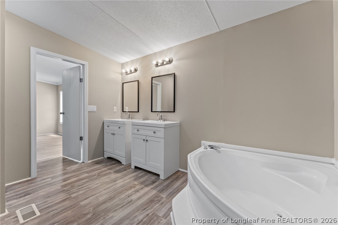 515 Mt Zion Road Red Springs, NC 28377 - Photo 26 of 50