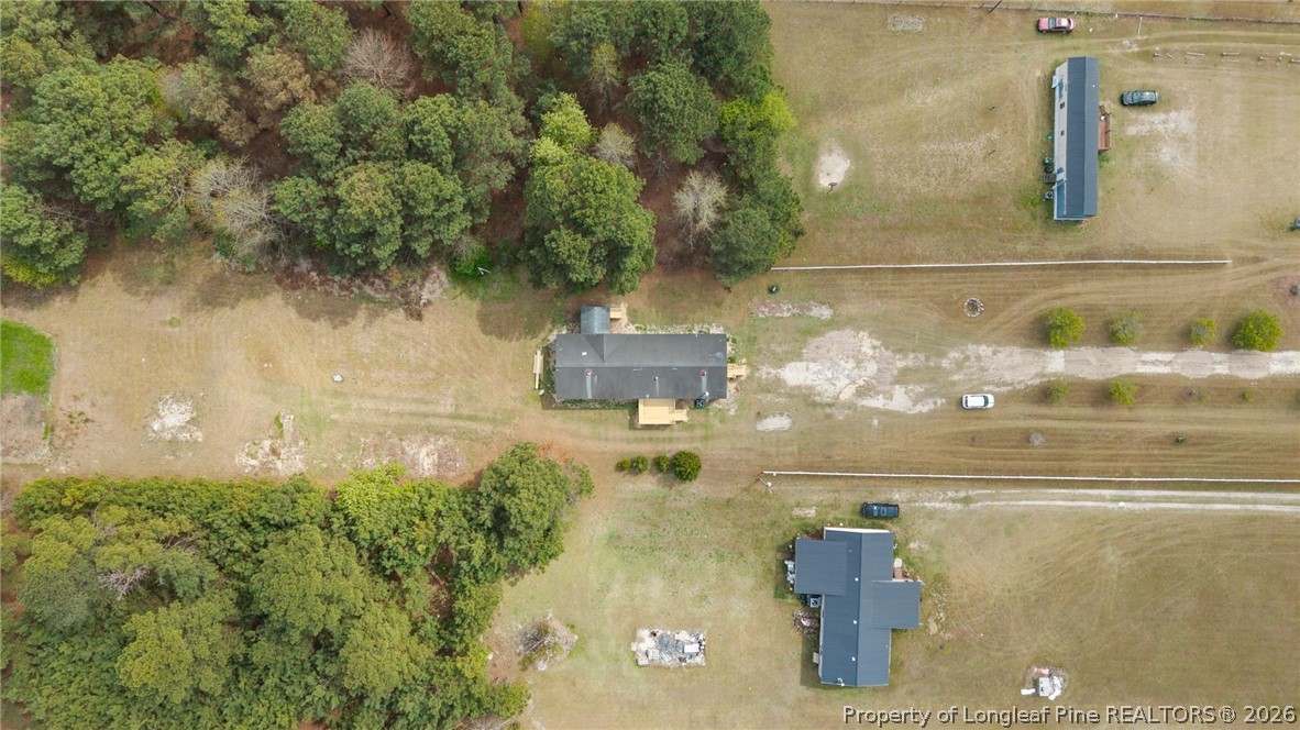 515 Mt Zion Road Red Springs, NC 28377 - Photo 46 of 50