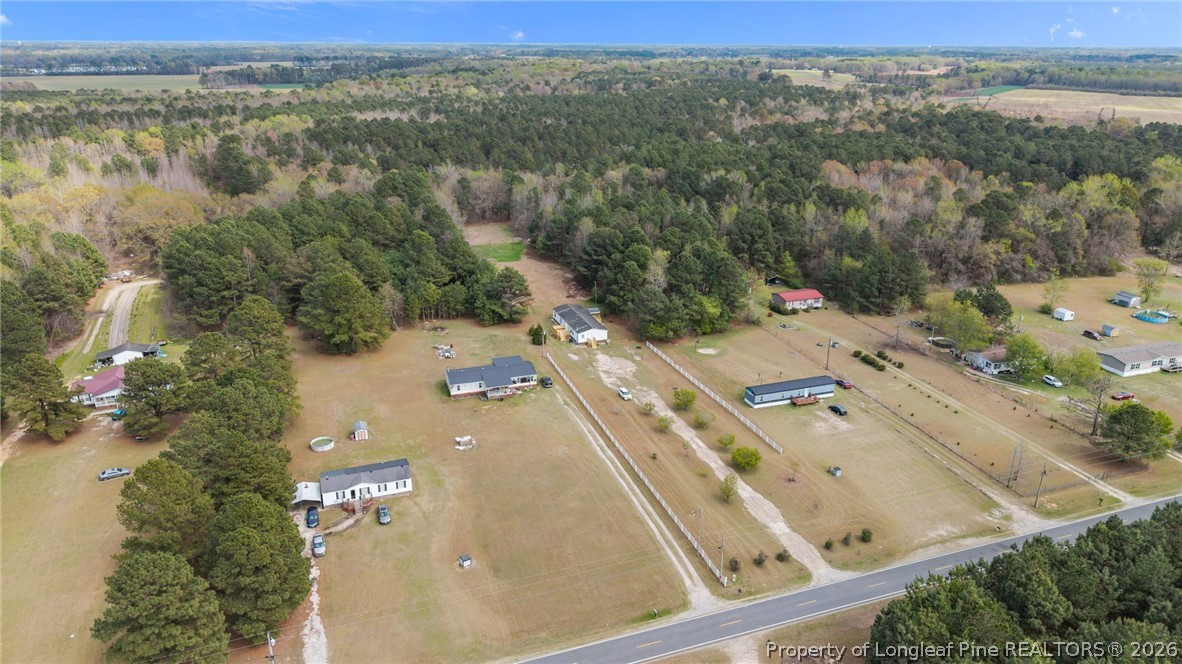 515 Mt Zion Road Red Springs, NC 28377 - Photo 48 of 50