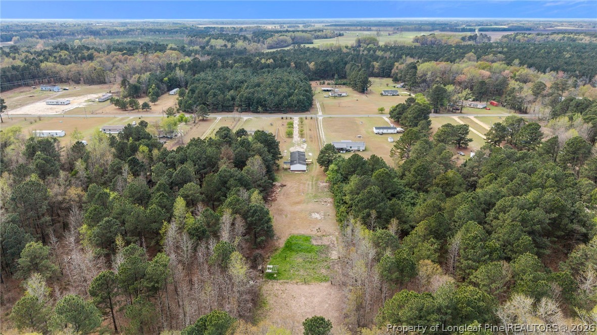 515 Mt Zion Road Red Springs, NC 28377 - Photo 49 of 50
