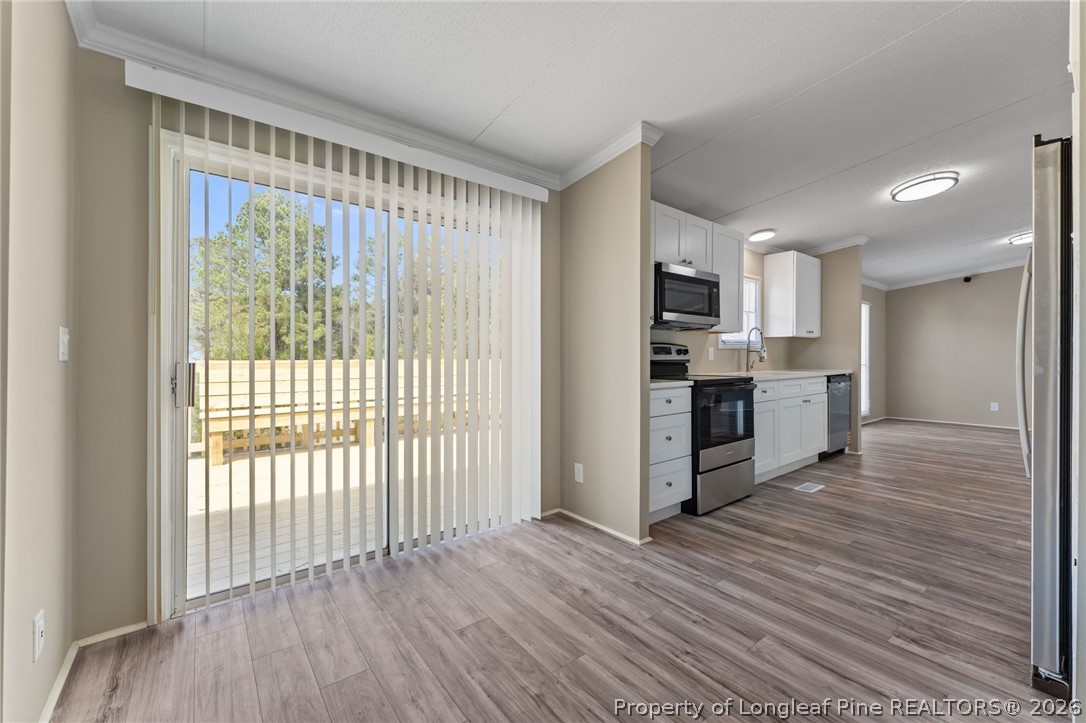 515 Mt Zion Road Red Springs, NC 28377 - Photo 6 of 50