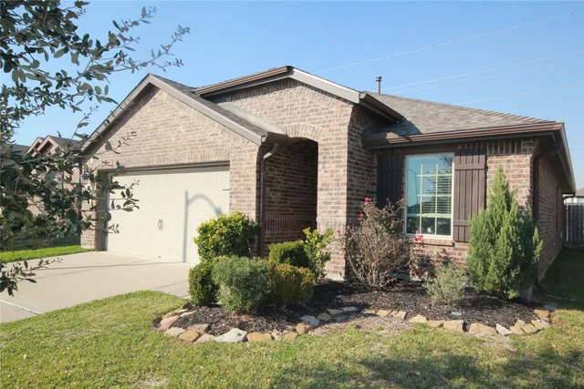 $1,850 | 29550 Patricias Way, Katy, TX 77494